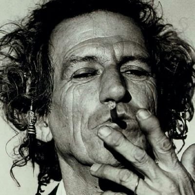 BangOlink's profile picture. nothing special