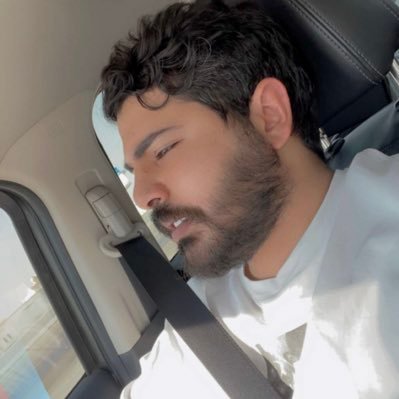 Miahari2's profile picture. Lawyer