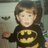 FranMcCannMusic's profile image