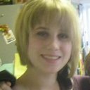 Rachel Mae Wheeler - @RachelMaeWheele - Twitter