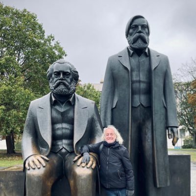 burakaltnsk's profile picture. mana-sız