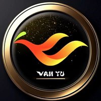 万域🌏WANYU👣 (@zhyiling) 's Twitter Profile