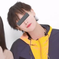威楓 (@ifusama) 's Twitter Profile