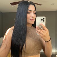 Jennifer guzman(@jennie_guzman7) 's Twitter Profile Photo