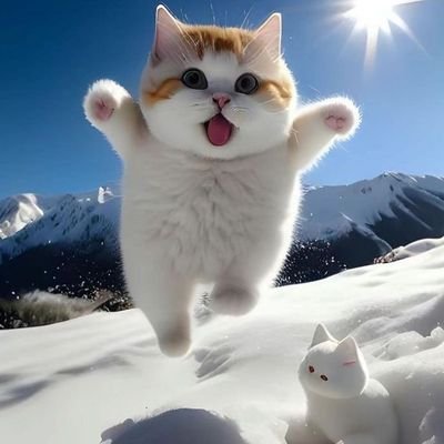 kingexot's profile picture. 