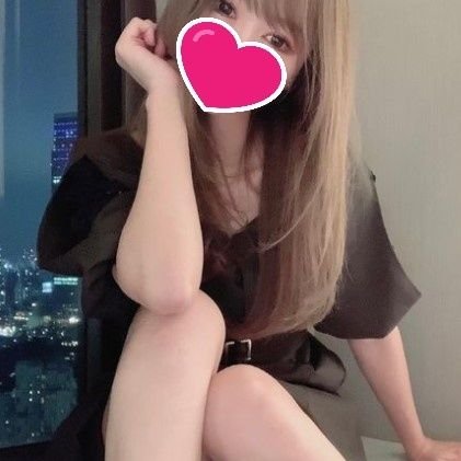 ♡裏垢女子♡返信100%♡セフレ募集♡ママ活
