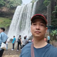 Pi New (@zero26088357) 's Twitter Profile