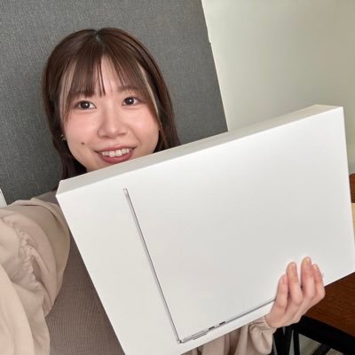 miyu_rishiri's profile picture. 🇯🇵北海道 利尻島 たまに1人で旅に出ます☺️ 朝3時に起きて昆布を干すのが好き。動画編集始めました。