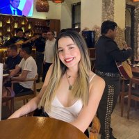 Nayibe Rosado (@nayiberosadoc) 's Twitter Profile