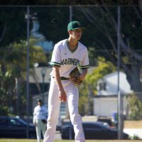 Gabriel (@gabebaseball62) 's Twitter Profile