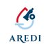 AREDI - Associació Ajuda a la recerca en diabetis (@arediabetis) Twitter profile photo