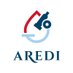 AREDI - Associació Ajuda a la recerca en diabetis (@arediabetis) Twitter profile photo AREDI - Associació Ajuda a la recerca en diabetis (@arediabetis) Twitter profile photo