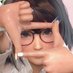 A-RZ (@a_rz_doaxvv) Twitter profile photo A-RZ (@a_rz_doaxvv) Twitter profile photo