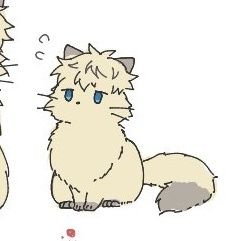 あーるさんのプロフィール画像