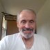 Ward Stanley (@thicker1945) Twitter profile photo Ward Stanley (@thicker1945) Twitter profile photo