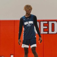 Brenton (@brentonbanister) 's Twitter Profile