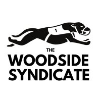 TheWoodsideSyndicate(@WoodsideSynd) 's Twitter Profile Photo