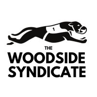 TheWoodsideSyndicate (@woodsidesynd) 's Twitter Profile Photo TheWoodsideSyndicate (@woodsidesynd) 's Twitter Profile Photo
