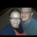 Mandy Mercer - @mandymercer1 - Twitter