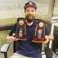 Eric Bentley(@ebentley_sports) 's Twitter Profile Photo