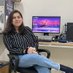 Garima Virmani (@garimavirmani4) Twitter profile photo Garima Virmani (@garimavirmani4) Twitter profile photo