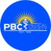 Palm Beach County Medical Society -- P.B.C.M.S. (@PBCMS) Twitter profile photo