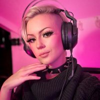 GhostieGhoo 🖤👻 (@ghostieghoo) 's Twitter Profile