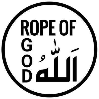 RopeOfGod Profile Picture