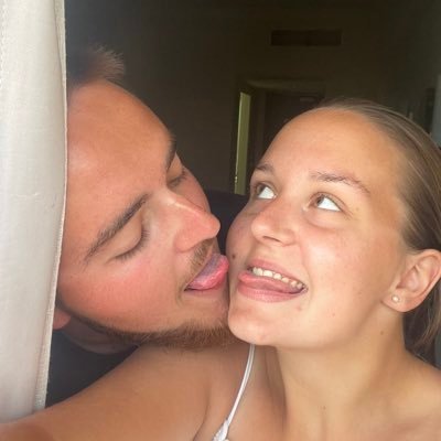 evebvl Profile Picture