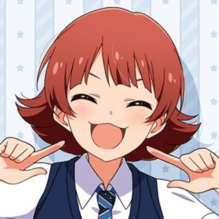 akane_chandayo's profile picture. はーい、注目っ！なんと！茜ちゃんがTwitterに登場だー！え？何すれば良いのか知らないだろって？ふふーん、プロちゃん茜ちゃんだよ？さいこーっ！にぷりちーな茜ちゃんが来たんだよ？嬉しいでしょ？こーんな可愛い茜ちゃんを見れるのはここ、だけっ！あ、でも非公式〜、ってやつだから、気をつけてね！