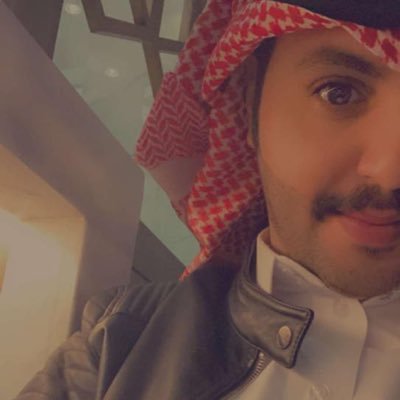 ربي ارزقني ب ما هو اجمل