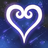 KINGDOM_bot's profile image