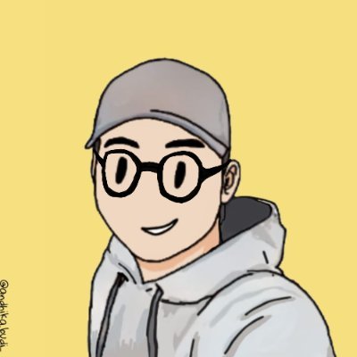 andhikabudi_'s profile picture. Seorang yang berusaha menjadi lebih baik dari sebelumnya