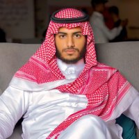 زيد المطرفي(@AlmatrafiZaid) 's Twitter Profile Photo