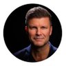 jpbpprogram's profile picture. #1 Best Selling Author & founder of Australia's leading national business education, coaching & mentoring programs for Accountants and SMEs