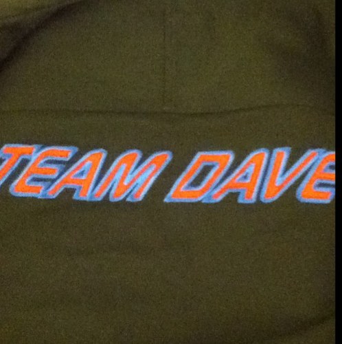 TeamDaveSailing's profile picture. we are a lifestyle of degenerates. 

We kick ass. At all times. 

Coaches: Parker Mitchell and Mikee Anderson
