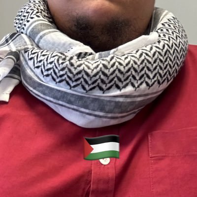 nizam_x_'s profile picture. 