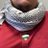 nizam_x_'s profile image