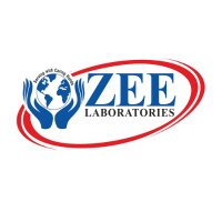 Zee Laboratories Generics(@zeelabgenerics) 's Twitter Profile Photo