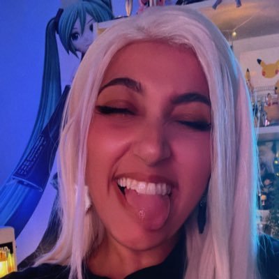 @jawahh_
