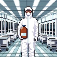 決算グラフ化芸人|統計を学んでいたはずの化学系技術者 (@chemstat66667) 's Twitter Profile Photo 決算グラフ化芸人|統計を学んでいたはずの化学系技術者 (@chemstat66667) 's Twitter Profile Photo