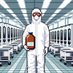 決算グラフ化芸人|統計を学んでいたはずの化学系技術者 (@chemstat66667) Twitter profile photo 決算グラフ化芸人|統計を学んでいたはずの化学系技術者 (@chemstat66667) Twitter profile photo