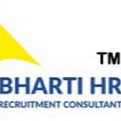 hr_bharti36672 Profile Picture