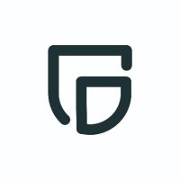 Damocles (@damocleslabs) 's Twitter Profile