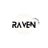 ravencompany_
