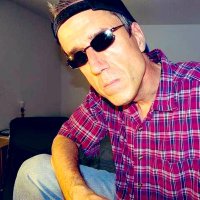 Nice Things Enjoyer (@nicebyforce) 's Twitter Profile