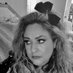 Kitty Alvarado (@heykitty) Twitter profile photo Kitty Alvarado (@heykitty) Twitter profile photo