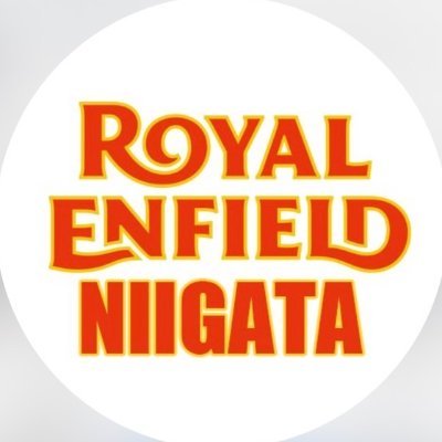 ROYAL ENFIELD NIIGATAさんのプロフィール画像