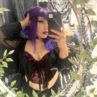 sarita (@zbaby117) 's Twitter Profile Photo sarita (@zbaby117) 's Twitter Profile Photo