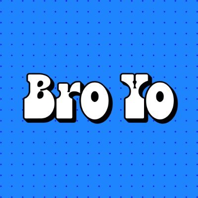 SainamanVig's profile picture. Just a regular everyday normal m- :D